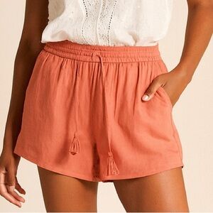 Andie 'The Short' Shorts